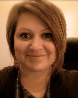 Photo of Heather E Olsen, Clinical Social Work/Therapist in Cache County, UT