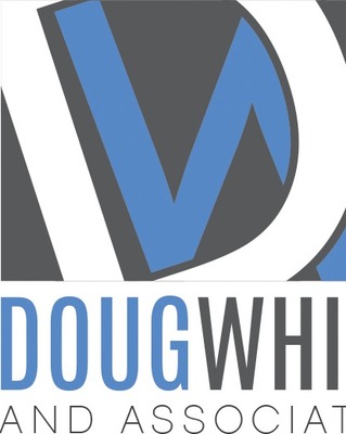 Doug White & Associates