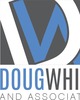 Doug White & Associates