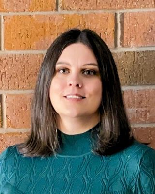 Photo of Ada Marie Heninger, Clinical Social Work/Therapist, LCSW