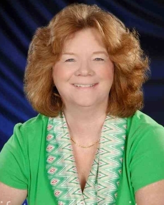 Photo of Cheryl C Parente-Roggow, Clinical Social Work/Therapist in Plainwell, MI