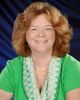 Cheryl C Parente-Roggow