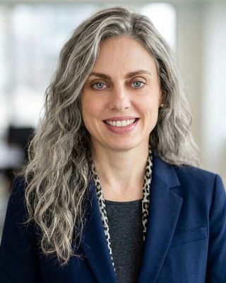 Photo of Cynthia Palmaz, Licensed Professional Counselor, LPC, LMFT, LSATP, LCMHC