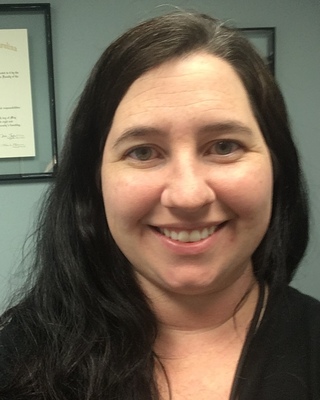 Photo of Sarah Noll, Clinical Social Work/Therapist in Columbia, SC