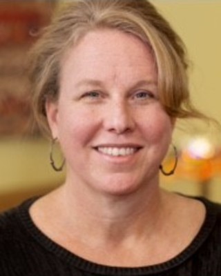 Photo of Tracie Pape, Clinical Social Work/Therapist in Evanston, IL