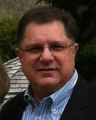 Photo of Francis J. Cavallo, Marriage & Family Therapist in Sharon, MA