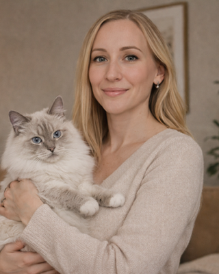 Photo of Ann Schoen, Psychiatric Nurse Practitioner, PMHNP