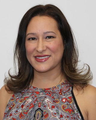 Photo of Yessica Avancena, Marriage & Family Therapist in Bakersfield, CA