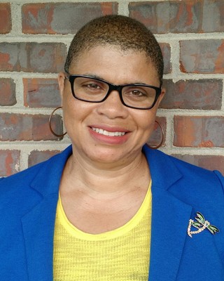 Photo of Atlanta Vinings Counseling Service, Licensed Professional Counselor in Smyrna, GA