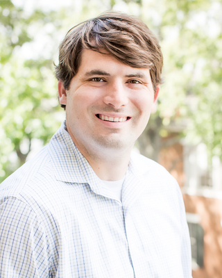 Photo of Drew Helveston, Clinical Social Work/Therapist in Laceys Spring, AL