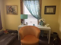 Gallery Photo of Restoration Counseling