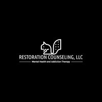 Gallery Photo of Our Logo, at Restoration Counseling.
