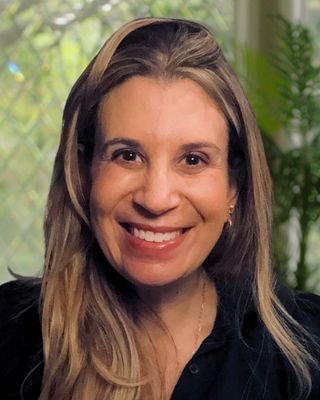 Photo of Jane Steinberg, Pre-Licensed Professional, ASW