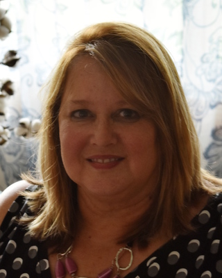 Photo of Lori J. Worline, Licensed Professional Counselor in Franklin Park, Toledo, OH