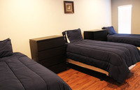 Gallery Photo of bedroom