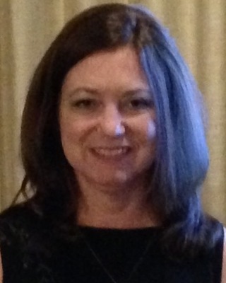 Photo of Kelly Ann Tripodi, Clinical Social Work/Therapist in Levittown, NY