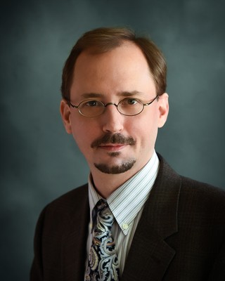 Photo of Richard Knowles, PhD, Psychologist in Los Altos