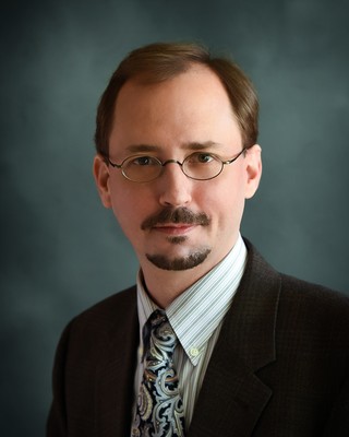 Photo of Richard Knowles, Psychologist in Los Altos, CA