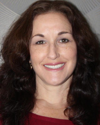 Photo of Suzanne Millican, Marriage & Family Therapist in Long Beach, CA