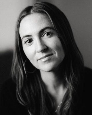 Photo of Christi DeSimone, Psychologist Candidate, PsyD