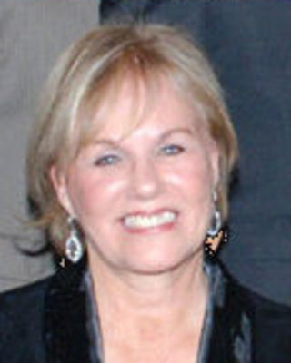 Photo of Kay Posillico, Clinical Social Work/Therapist in 11743, NY