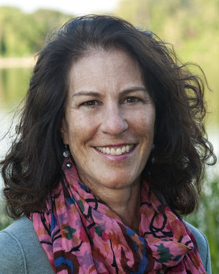 Photo of Tammie Rosenbloom, Clinical Social Work/Therapist in Edina, MN