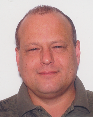 Photo of David N. Cowan, Drug & Alcohol Counselor in Rockland, ME