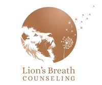 Gallery Photo of Lion's Breath Counseling