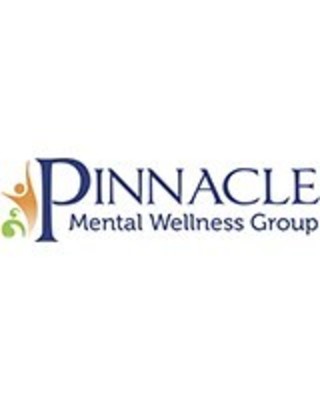 Photo of Pinnacle Mental Wellness Group, Marriage & Family Therapist in Pittsburg, CA