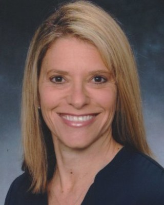 Photo of Vicki B. Klein, Clinical Social Work/Therapist