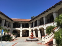 Gallery Photo of Rancho Bernardo office