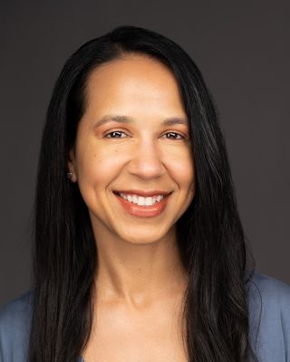 Photo of Maria Lorio, Licensed Professional Counselor, LPC, NCC