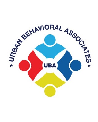 Photo of Urban Behavioral Associates, PA, Psychiatrist in Maryland