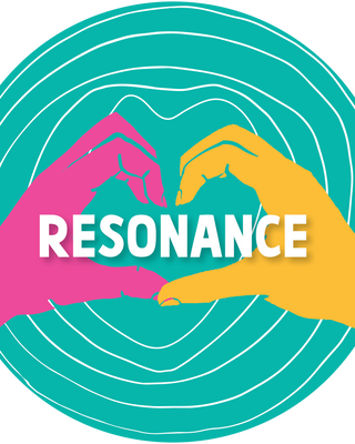 Photo of Resonance LLC, Clinical Social Work/Therapist in Portland, OR