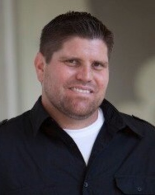 Photo of Brandon Kyle Guresky, Marriage & Family Therapist in Stevenson Ranch, CA