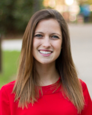 Photo of Emily G Seibert, Counselor in Roswell, GA