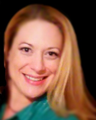 Photo of Rebecca R. Hahn, Licensed Professional Counselor in Natrona Heights, PA