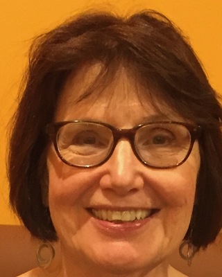 Photo of Martha Irwin, Clinical Social Work/Therapist in 02143, MA