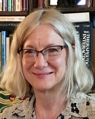 Photo of Katherine Corcoran PhD, Psychologist in Lincoln Park, Chicago, IL