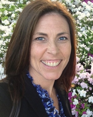 Photo of Laura J Proctor, Psychologist in San Diego, CA