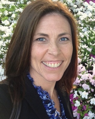 Photo of Laura J Proctor, PhD, Psychologist