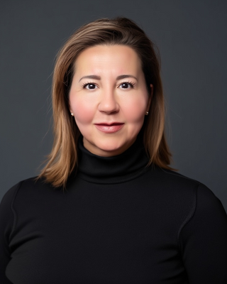 Photo of Michele Vallone - Michele Vallone, LCSW, Coach, EFT Practitioner, Clinical Social Work/Therapist, LCSW