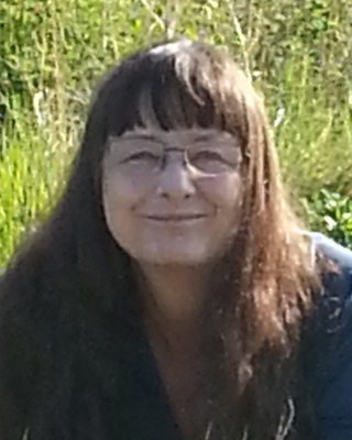 Photo of Welcome Counseling and Education Services, Licensed Professional Counselor in Corvallis, OR