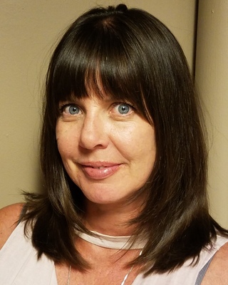 Photo of Lisa M Clancy-Bruce, Clinical Social Work/Therapist in New York