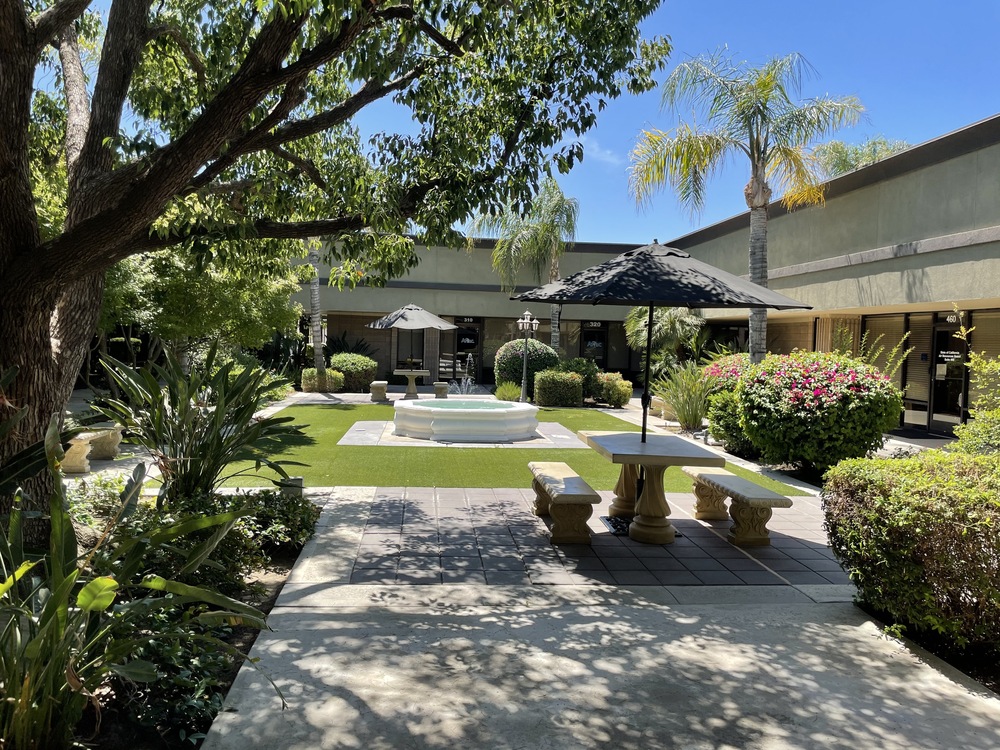 Vicki Underwood, Clinical Social Work/Therapist, Bakersfield, CA, 93309