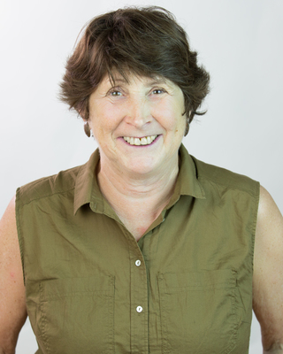 Photo of Joan Bellsey, Clinical Social Work/Therapist in Silver Spring, MD