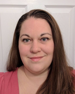 Photo of Healing Arts Professional Consulting, LLC, Licensed Professional Counselor in 19312, PA