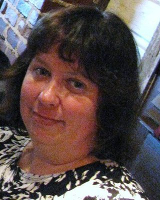 Photo of undefined - DeVillier Counseling and Advocacy, M, Ed, LPC, Licensed Professional Counselor