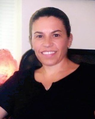 Photo of Lisa M Freitas, Clinical Social Work/Therapist in Raynham, MA