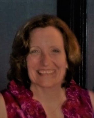 Photo of Katherine M Reyes, Clinical Social Work/Therapist in Rockville, MD